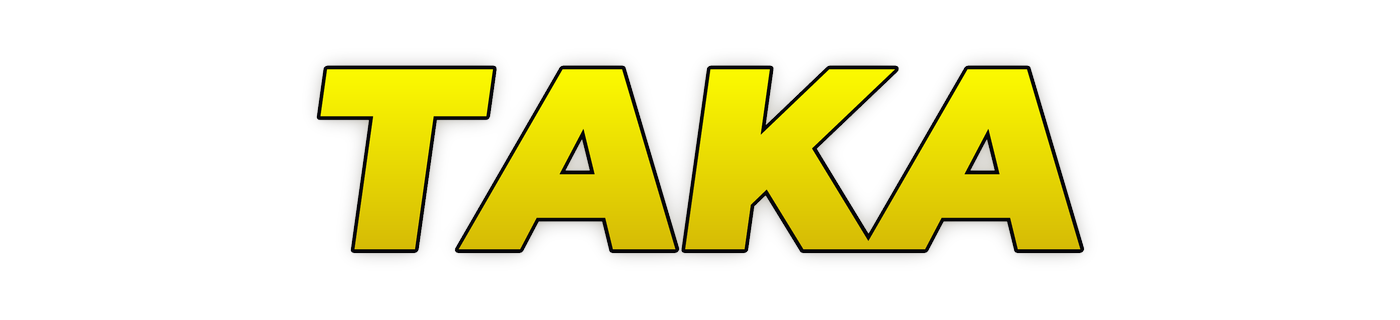 taka